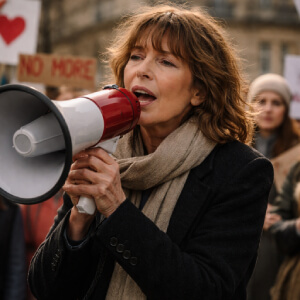 l'Art de s'Engager